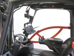 Linde E 20 PH EVO 386-02