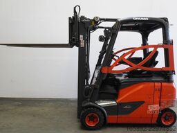 Linde E 20 PH EVO 386-02
