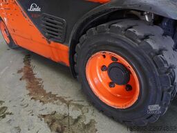 Linde E 20 PH EVO 386-02