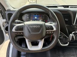 IVECO 35S16A8CRV 6-Sitzer / LED / AHK / NAVI / ACC
