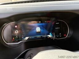 IVECO 35S16A8CRV 6-Sitzer / LED / AHK / NAVI / ACC