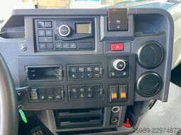 Renault C380 382430 km,  chicken transport,  EURO 6, PA...