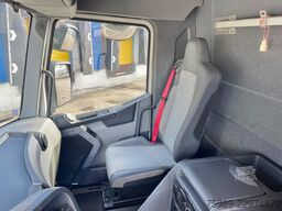 Renault C380 382430 km,  chicken transport,  EURO 6, PA...