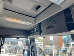 Renault C380 382430 km,  chicken transport,  EURO 6, PA...