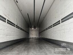 Schmitz Cargobull Semitrailer Reefer Standard