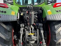 Fendt 728 Vario Profi+ (Gen 7)