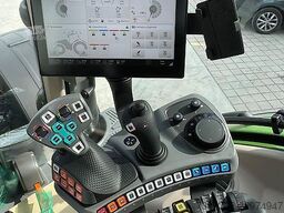 Fendt 728 Vario Profi+ (Gen 7)