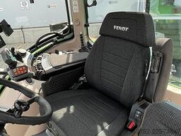 Fendt 728 Vario Profi+ (Gen 7)