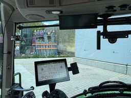 Fendt 620 Vario Profi+