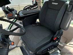 Fendt 620 Vario Profi+
