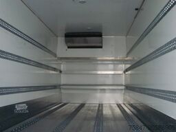 Mercedes-Benz Actros 1842 L BDF LBW TIEFKÜHLROLLENBETT