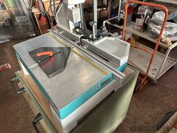 FBS Fuhrpark Business Service GmbH FBS Fuhrpark Business Service GmbH FBS Fuhrpark Business Service GmbH