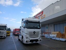 Mercedes-Benz Actros 18.48