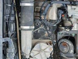 Mercedes-Benz Actros 18.48