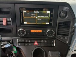 Mercedes-Benz Actros 18.48