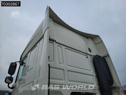 DAF XF 480 4X2 SSC 2xTanks Euro6