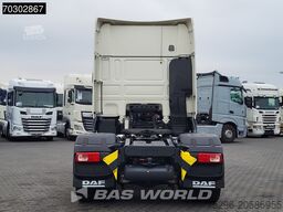 DAF XF 480 4X2 SSC 2xTanks Euro6