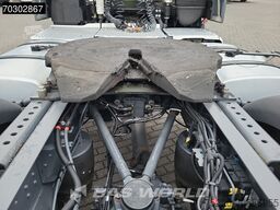 DAF XF 480 4X2 SSC 2xTanks Euro6