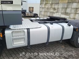 DAF XF 480 4X2 SSC 2xTanks Euro6