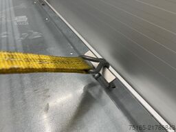 Böckmann RK-AL 2514/15 Gitter+EasyKipp Rückwärtskipper