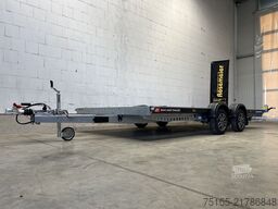 Brian James A Transporter 130-4521-30-2-12 Autotransporter