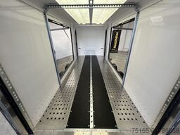 Brian James Race Box 610-5019-30-2-12-B Autotransporter gesc