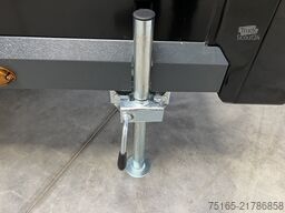 Brian James Race Box 610-5019-30-2-12-B Autotransporter gesc