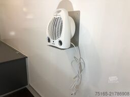 CargoSell GmbH CargoSell GmbH CargoSell GmbH