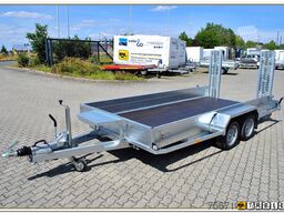 Saris MG 406 184 3500 2 (MAXX) mit Steckwand