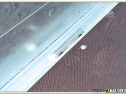 Saris MG 406 184 3500 2 (MAXX) mit Steckwand