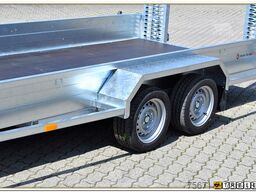 Saris MG 406 184 3500 2 (MAXX) mit Steckwand