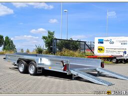Saris MG 406 184 3500 2 (MAXX) mit Steckwand