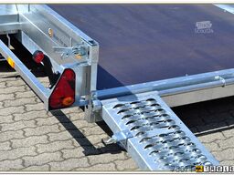 Saris MG 406 184 3500 2 (MAXX) mit Steckwand