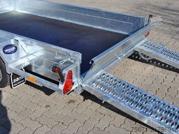 Saris MG 406 184 3500 2 (MAXX) mit Steckwand