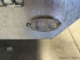 Variant 3552 UX Plattform/Universaltransporter