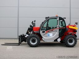 Manitou MT 625 H Comfort 75K ST5 S1