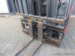 Linde E20-01