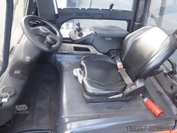 Linde E20-01