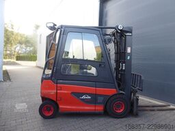 Linde E20-01