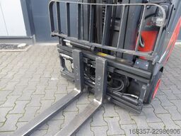 Linde E18-02