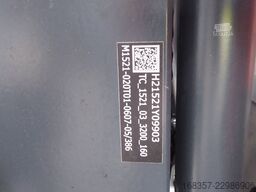 Linde E18-02