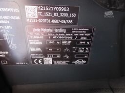 Linde E18-02