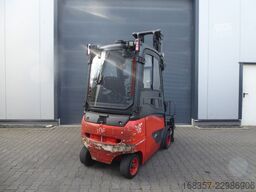 Linde E18-02