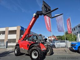Manitou MLT 960 NEW Tires
