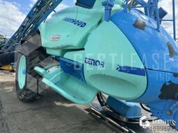  TENOR 43-46