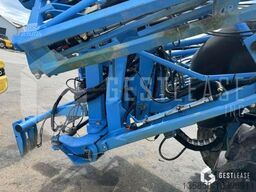  TENOR 43-46