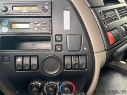 DAF XF 105.460 (BOITE MANUELLE / MANUAL GEARBOX)
