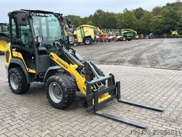 Kramer 5045