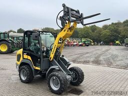 Kramer 5045