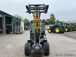 Kramer 5045